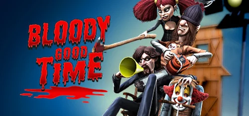 Bloody Good Time - Você deve comprar agora ou esperar? Análise de decisão de compra