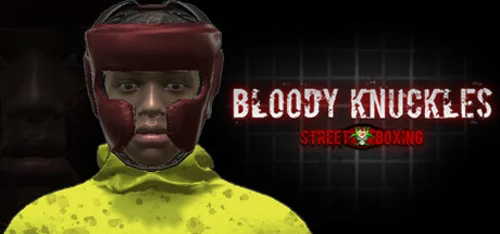 Bloody Knuckles Street Boxing - Você deve comprar agora ou esperar? Análise de decisão de compra