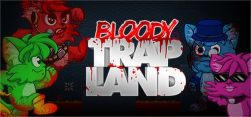 Bloody Trapland - Você deve comprar agora ou esperar? Análise de decisão de compra