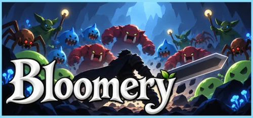 Bloomery