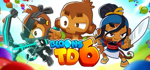 Bloons TD 6 - Should you buy now or wait? Purchase decision analysis