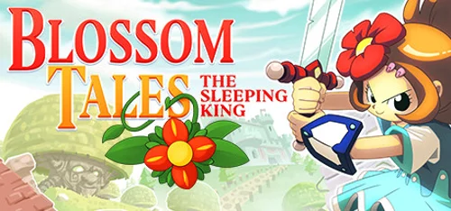 Blossom Tales: The Sleeping King - Should you buy now or wait? Purchase decision analysis