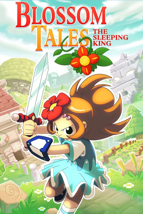 Blossom Tales: The Sleeping King - Should you buy now or wait? Purchase decision analysis