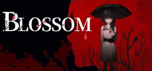 Comprar 子归 - Blossom agora ou esperar uma oferta? Análise de timing de compra com preços atuais