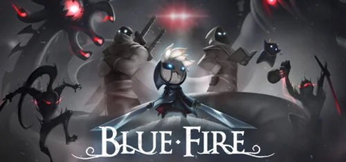 Blue Fire - Should you buy now or wait? Purchase decision analysis