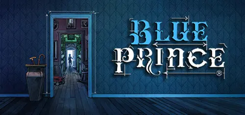 Blue Prince - Should you buy now or wait? Purchase decision analysis