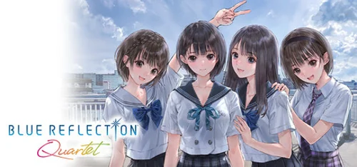BLUE REFLECTION Quartet - Should you buy now or wait? Purchase decision analysis