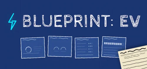 Blueprint: EV - Você deve comprar agora ou esperar? Análise de decisão de compra