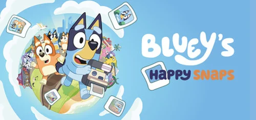 Bluey's Happy Snaps - Você deve comprar agora ou esperar? Análise de decisão de compra