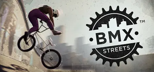 BMX Streets - Should you buy now or wait? Purchase decision analysis