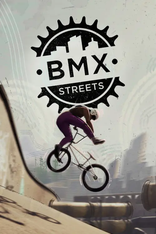 BMX Streets - Você deve comprar agora ou esperar? Análise de decisão de compra