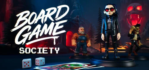 Board Game Society - Should you buy now or wait? Purchase decision analysis