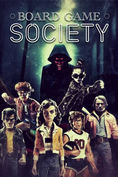 Board Game Society - Should you buy now or wait? Purchase decision analysis