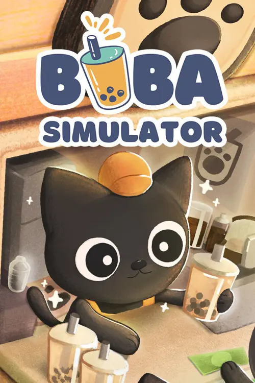Boba Simulator : Idle Shop Management - Should you buy now or wait? Purchase decision analysis