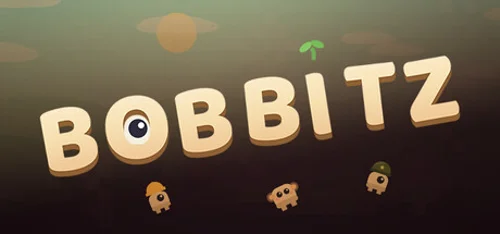 Bobbitz - Should you buy now or wait? Purchase decision analysis