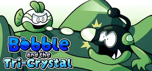 Bobble and the Tri-Crystal - Should you buy now or wait? Purchase decision analysis