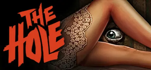 Comprar [Bober Bros] The Hole agora ou esperar uma oferta? Análise de timing de compra com preços atuais