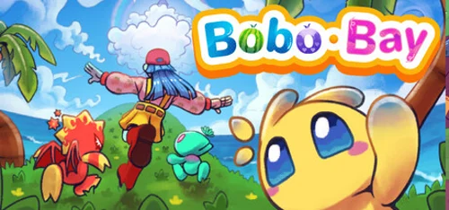Bobo Bay - Should you buy now or wait? Purchase decision analysis