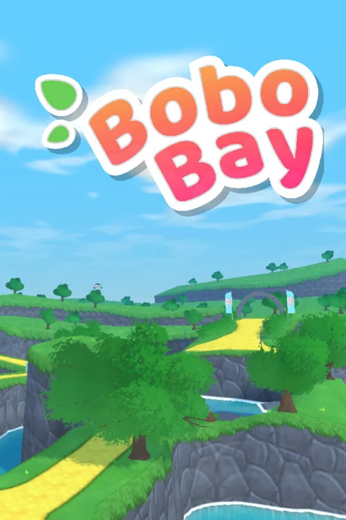 Bobo Bay - Should you buy now or wait? Purchase decision analysis