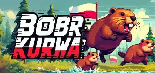 BOBR KURWA - Should you buy now or wait? Purchase decision analysis