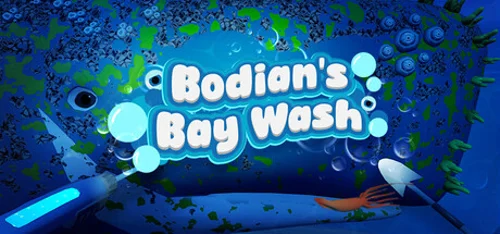 Bodian's Bay Wash - Should you buy now or wait? Purchase decision analysis