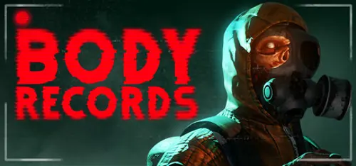 BodyRecords