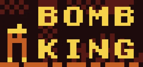 Bomb King - Should you buy now or wait? Purchase decision analysis