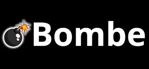 Bombe - Você deve comprar agora ou esperar? Análise de decisão de compra