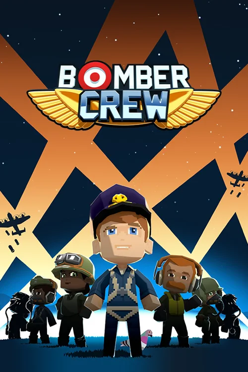 Bomber Crew - Você deve comprar agora ou esperar? Análise de decisão de compra