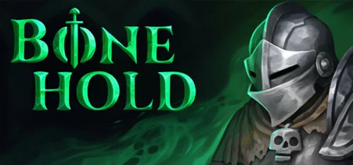Bonehold - Você deve comprar agora ou esperar? Análise de decisão de compra