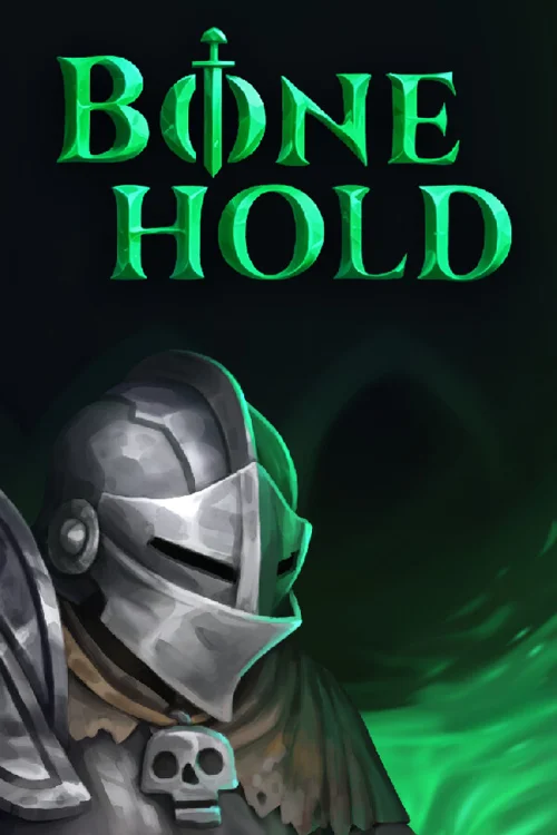 Bonehold - Você deve comprar agora ou esperar? Análise de decisão de compra