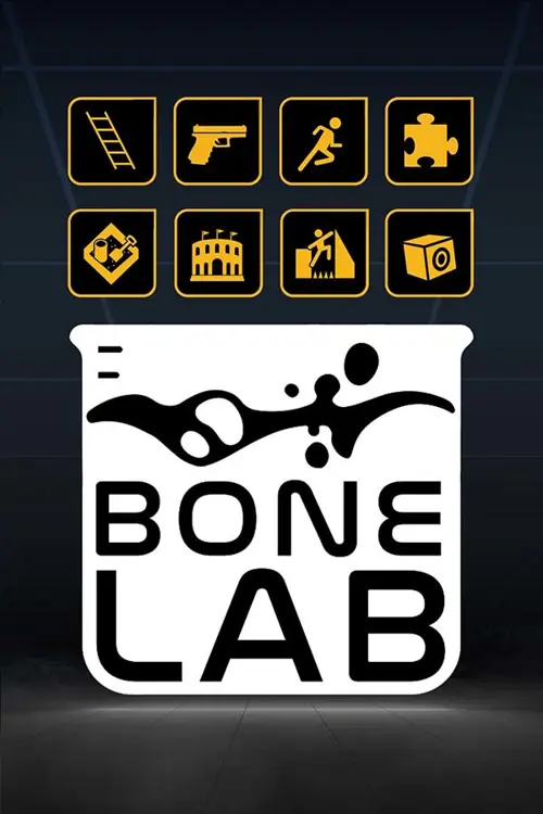 BONELAB - Você deve comprar agora ou esperar? Análise de decisão de compra