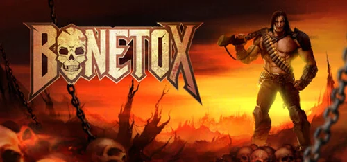 BONETOX