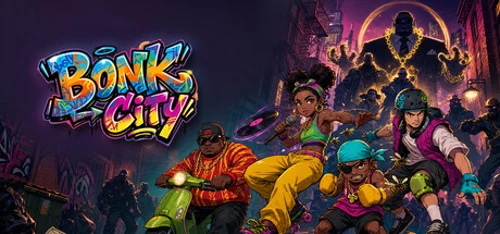 BonkCity - Você deve comprar agora ou esperar? Análise de decisão de compra