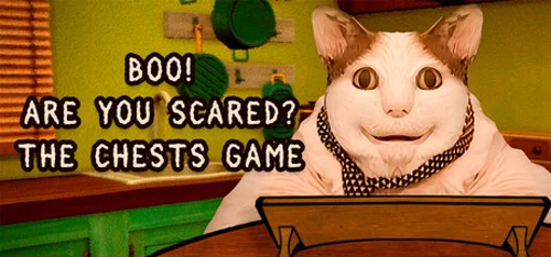 Boo! Are you scared? The Chests Game - Should you buy now or wait? Purchase decision analysis