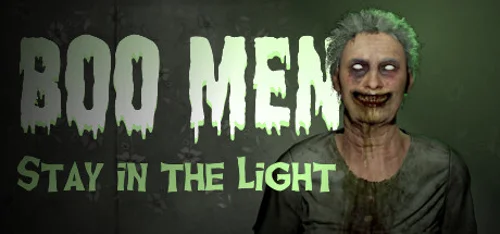 Boo Men - Você deve comprar agora ou esperar? Análise de decisão de compra