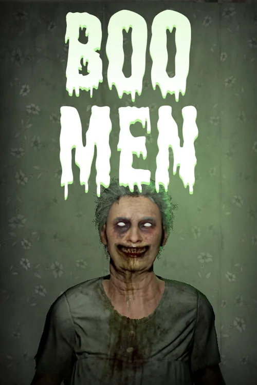Boo Men - Should you buy now or wait? Purchase decision analysis