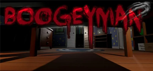 Boogeyman - Você deve comprar agora ou esperar? Análise de decisão de compra