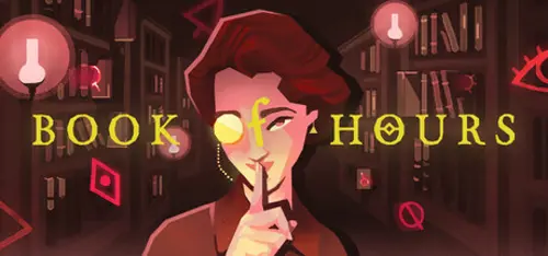 BOOK OF HOURS - Você deve comprar agora ou esperar? Análise de decisão de compra