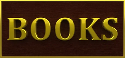 BOOKS - Should you buy now or wait? Purchase decision analysis