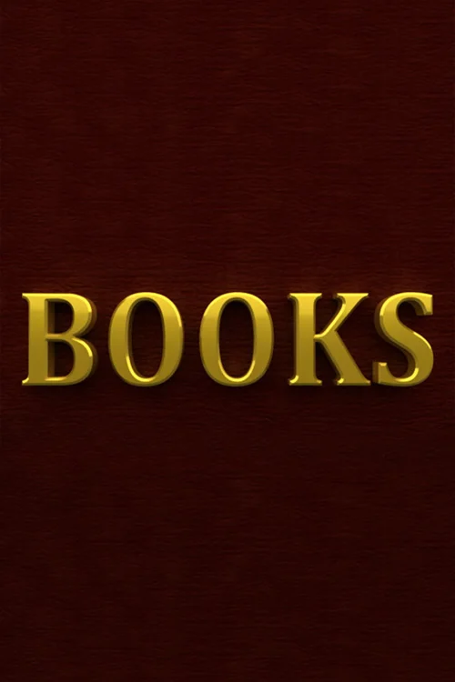BOOKS - Você deve comprar agora ou esperar? Análise de decisão de compra