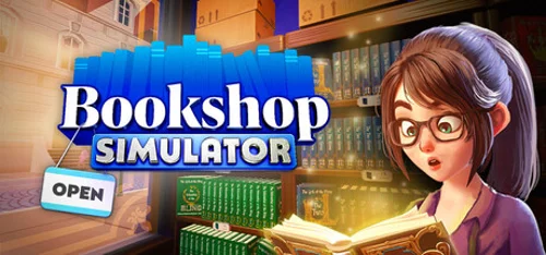 Bookshop Simulator - Should you buy now or wait? Purchase decision analysis