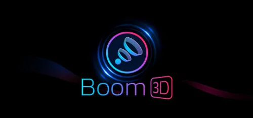 Boom 3D Windows: Experience 3D surround sound in games - Should you buy now or wait? Purchase decision analysis