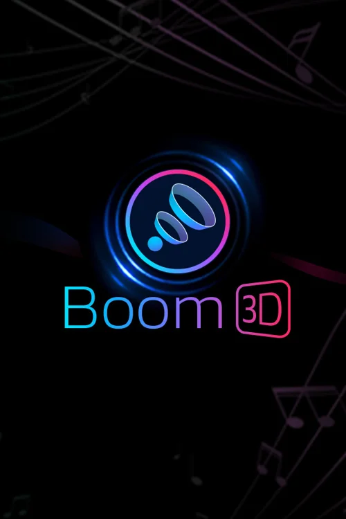 Boom 3D Windows: Experience 3D surround sound in games - Você deve comprar agora ou esperar? Análise de decisão de compra
