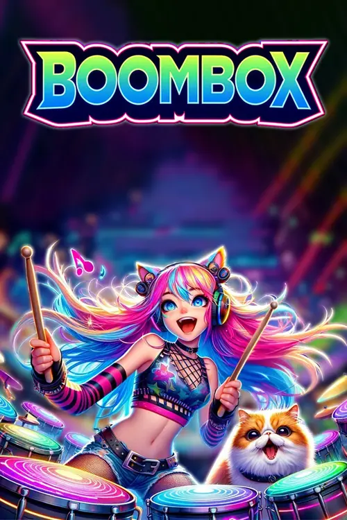BoomBox - Should you buy now or wait? Purchase decision analysis