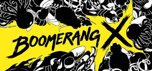 Boomerang X - Você deve comprar agora ou esperar? Análise de decisão de compra
