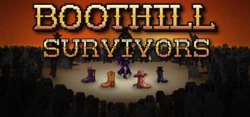 Boothill Survivors - Should you buy now or wait? Purchase decision analysis