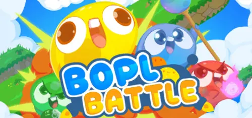Bopl Battle - Should you buy now or wait? Purchase decision analysis