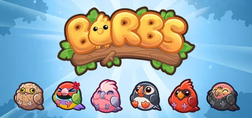 Borbs