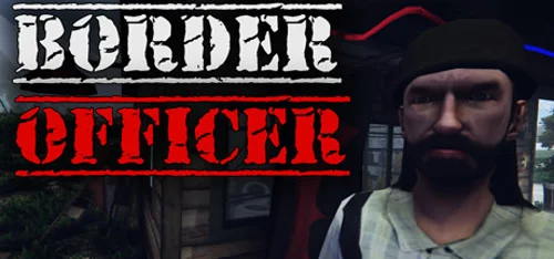 Border Officer - Should you buy now or wait? Purchase decision analysis
